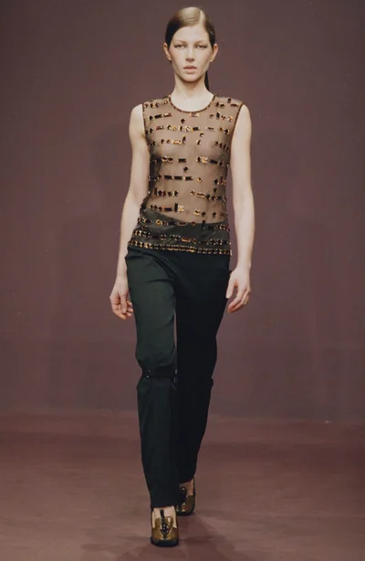 Look 50
